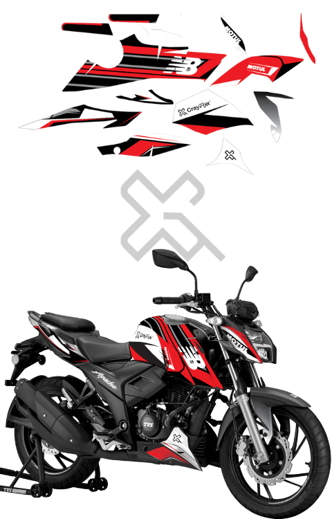 apache sticker,apache full sticker,apache full body sticker,apache rtr sticker,apache rtr full sticker,apache rtr full body sticker,apache rtr 160 4v sticker,apache rtr 160 4v full sticker,apache rtr 160 4v full body sticker,apache graphics,apache full graphics,apache full body graphics,apache rtr graphics,apache rtr full graphics,apache rtr full body graphics,apache rtr 160 4v graphics,apache rtr 160 4v full graphics,apache rtr 160 4v full body graphics,apache decal,apache full decal,apache full body decal,apache rtr decal,apache rtr full decal,apache rtr full body decal,apache rtr 160 4v decal,apache rtr 160 4v full decal,apache rtr 160 4v full body decal,apache decal,apache full decal,apache full body decal,apache rtr decal,apache rtr full decal,apache rtr full body decal,apache rtr 180 4v decal,apache rtr 180 4v full decal,apache rtr 180 4v full body decal,apache sticker,apache full sticker,apache full body sticker,apache rtr sticker,apache rtr full sticker,apache rtr full body sticker,apache rtr 180 4v sticker,apache rtr 180 4v full sticker,apache rtr 180 4v full body sticker,apache graphics,apache full graphics,apache full body graphics,apache rtr graphics,apache rtr full graphics,apache rtr full body graphics,apache rtr 180 4v graphics,apache rtr 180 4v full graphics,apache rtr 180 4v full body graphics,apache graphics,apache full graphics,apache full body graphics,apache rtr graphics,apache rtr full graphics,apache rtr full body graphics,apache rtr 200 4v graphics,apache rtr 200 4v full graphics,apache rtr 200 4v full body graphics,apache sticker,apache full sticker,apache full body sticker,apache rtr sticker,apache rtr full sticker,apache rtr full body sticker,apache rtr 200 4v sticker,apache rtr 200 4v full sticker,apache rtr 200 4v full body sticker,apache decal,apache full decal,apache full body decal,apache rtr decal,apache rtr full decal,apache rtr full body decal,apache rtr 200 4v decal,apache rtr 200 4v full decal,apache rtr 200 4v full body decal,tvs apache sticker,tvs apache full sticker,tvs apache full body sticker,tvs apache rtr sticker,tvs apache rtr full sticker,tvs apache rtr full body sticker,tvs apache rtr 160 4v sticker,tvs apache rtr 160 4v full sticker,tvs apache rtr 160 4v full body sticker,tvs apache graphics,tvs apache full graphics,tvs apache full body graphics,tvs apache rtr graphics,tvs apache rtr full graphics,tvs apache rtr full body graphics,tvs apache rtr 160 4v graphics,tvs apache rtr 160 4v full graphics,tvs apache rtr 160 4v full body graphics,tvs apache decal,tvs apache full decal,tvs apache full body decal,tvs apache rtr decal,tvs apache rtr full decal,tvs apache rtr full body decal,tvs apache rtr 160 4v decal,tvs apache rtr 160 4v full decal,tvs apache rtr 160 4v full body decal,tvs apache decal,tvs apache full decal,tvs apache full body decal,tvs apache rtr decal,tvs apache rtr full decal,tvs apache rtr full body decal,tvs apache rtr 180 4v decal,tvs apache rtr 180 4v full decal,tvs apache rtr 180 4v full body decal,tvs apache sticker,tvs apache full sticker,tvs apache full body sticker,tvs apache rtr sticker,tvs apache rtr full sticker,tvs apache rtr full body sticker,tvs apache rtr 180 4v sticker,tvs apache rtr 180 4v full sticker,tvs apache rtr 180 4v full body sticker,tvs apache graphics,tvs apache full graphics,tvs apache full body graphics,tvs apache rtr graphics,tvs apache rtr full graphics,tvs apache rtr full body graphics,tvs apache rtr 180 4v graphics,tvs apache rtr 180 4v full graphics,tvs apache rtr 180 4v full body graphics,tvs apache graphics,tvs apache full graphics,tvs apache full body graphics,tvs apache rtr graphics,tvs apache rtr full graphics,tvs apache rtr full body graphics,tvs apache rtr 200 4v graphics,tvs apache rtr 200 4v full graphics,tvs apache rtr 200 4v full body graphics,tvs apache sticker,tvs apache full sticker,tvs apache full body sticker,tvs apache rtr sticker,tvs apache rtr full sticker,tvs apache rtr full body sticker,tvs apache rtr 200 4v sticker,tvs apache rtr 200 4v full sticker,tvs apache rtr 200 4v full body sticker,tvs apache decal,tvs apache full decal,tvs apache full body decal,tvs apache rtr decal,tvs apache rtr full decal,tvs apache rtr full body decal,tvs apache rtr 200 4v decal,tvs apache rtr 200 4v full decal,tvs apache rtr 200 4v full body decal